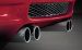 BMW BMW M3 Coupe 2008 Widescreen Picture #32